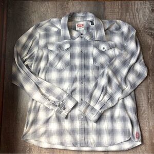 Wrangler XL